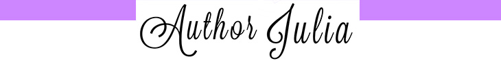 spot_img