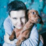 настя бобкова