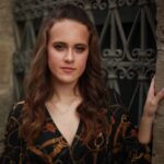 nastya_lashkul