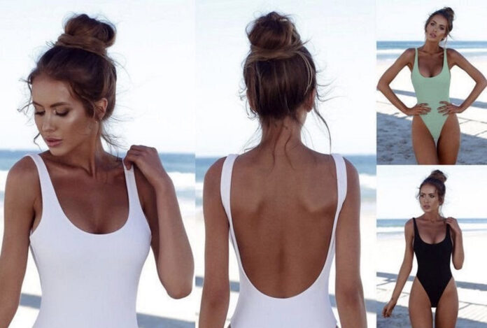 pasted image 0
