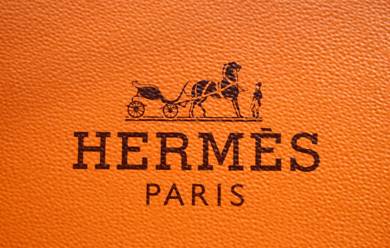 hermes-marque-française-luxe-infinity-magazine