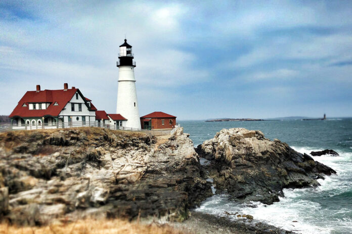 люди маяки люди маяки