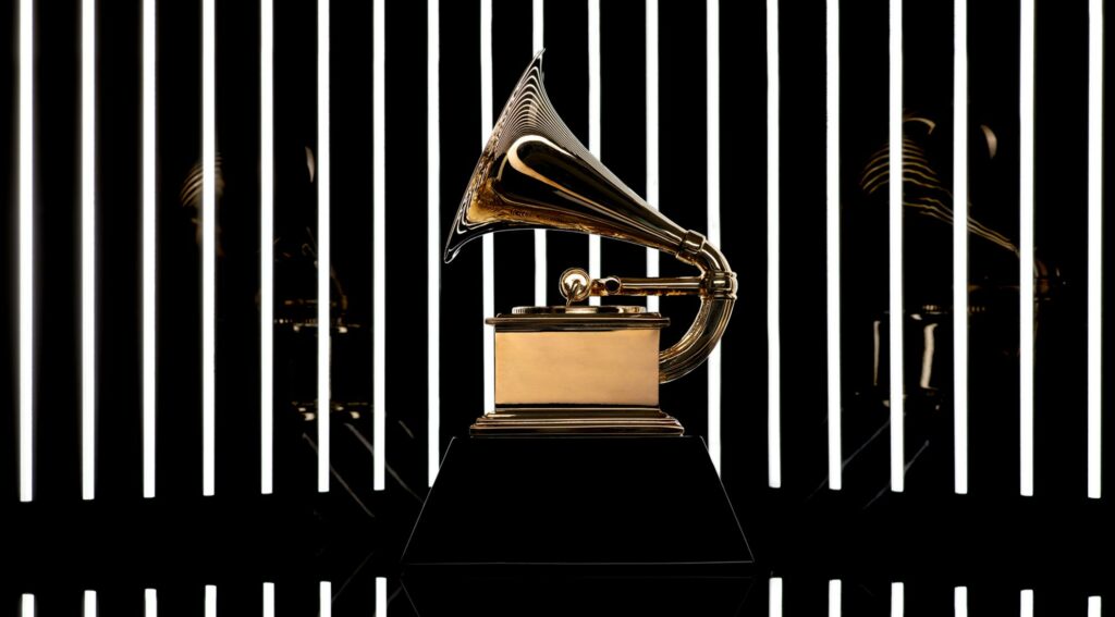 grammys