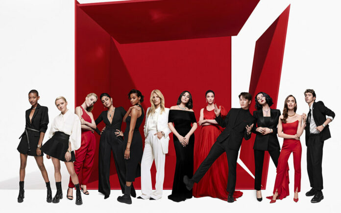 E9698E96-8214-4D96-98FB-0188B338F4AC