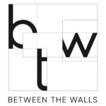 Between The Walls