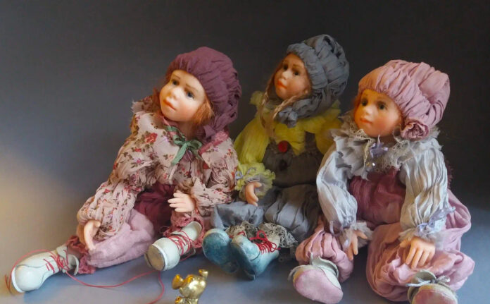 Достижение цели. Методы арт-терапии. Часть I Достижение цели. Методы арт-терапии. Часть I