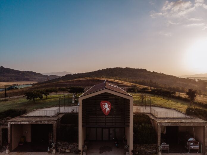 DODICI WINE: УНИКАЛЬНЫЕ АВТОРСКИЕ ВИНА ИТАЛИИ С РУССКИМИ КОРНЯМИ DODICI WINE: УНИКАЛЬНЫЕ АВТОРСКИЕ ВИНА ИТАЛИИ С РУССКИМИ КОРНЯМИ