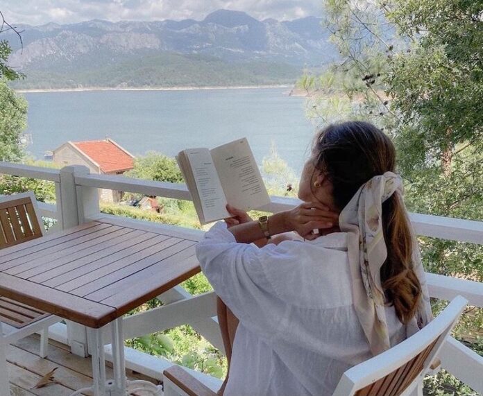 “Человек обязан быть счастлив” Л.Н. Толстой