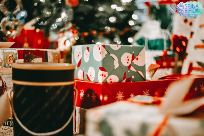 isaac-martin-i_3s_-Ly9l0-unsplash_ SB