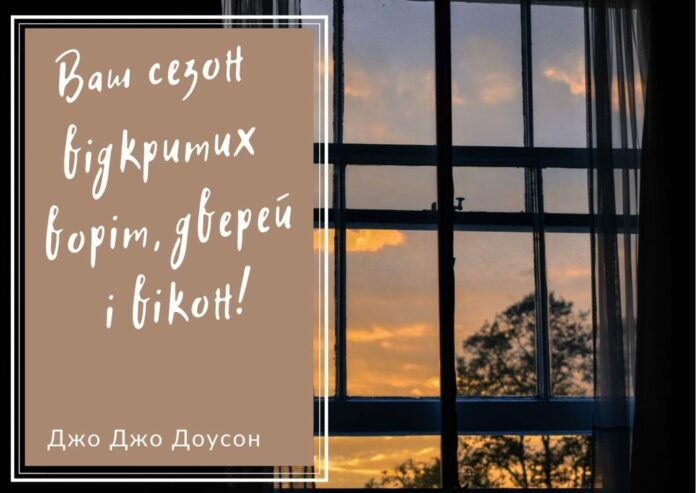 jpg_20211119_083935_0000-1024x726