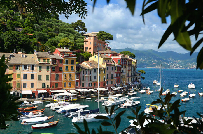 portofino-photo-4-1