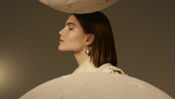 tous-joyas-tendencia-1634887800