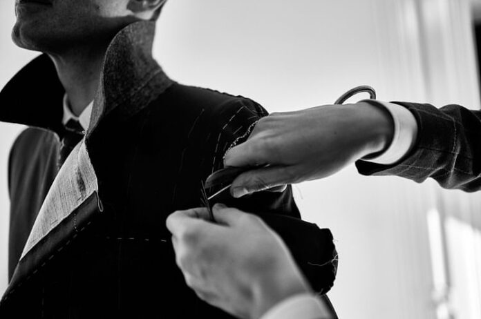 студия пошива Indposhiv