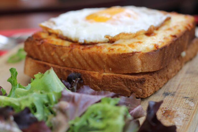 jerome-heuze-wwQ1mJhKAq0-unsplash сэндвич