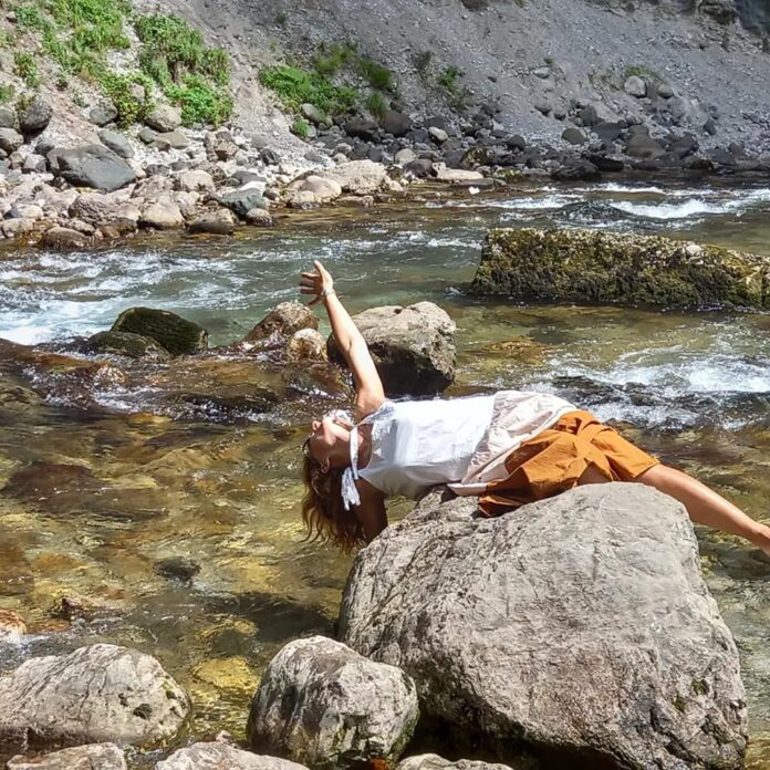 295143348_1829101837260012_970048816894228421_n баринова