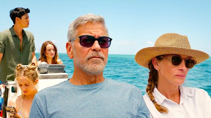 билет в рай