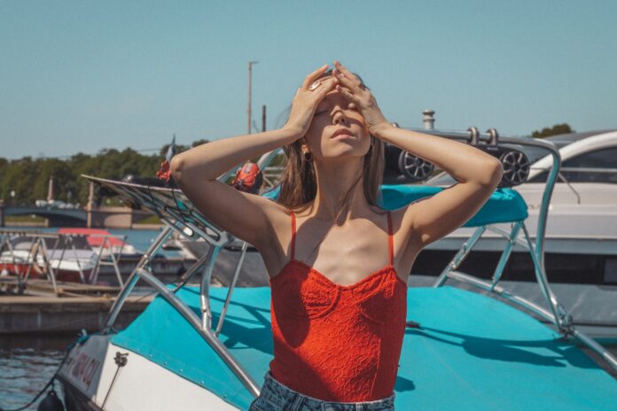 alessia-marusova-pJBF_EkrPDk-unsplash жара