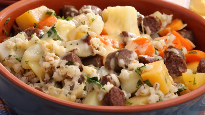 Dublin_Coddle_G коддл