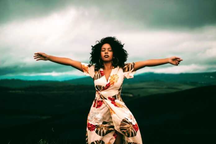 pexels-joshua-abner-3605015 (1) чувствовать чтобы жить