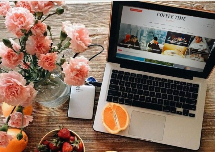 photo_2022-08-25_12-28-46 coffee time