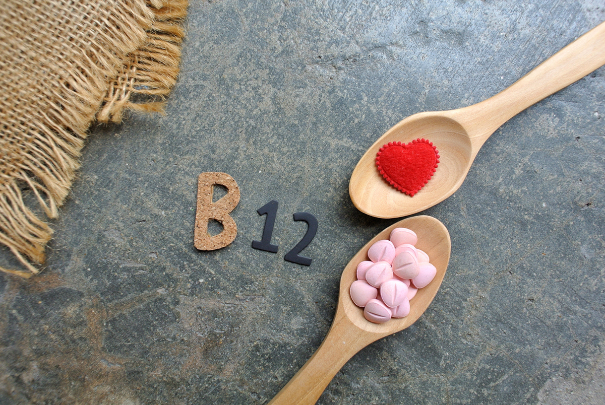 b12