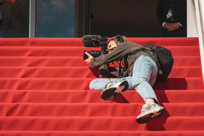 eyJidWNrZXQiOiJmZGMtc2l0ZXB1YmxpYy1tZWRpYS1wcm9kIiwia2V5IjoidXBsb2Fkc1wvMjAyM1wvMDNcL2pvYWNoaW0tdG91cm5lYml6ZS1mZGMtMS5qcGciLCJlZGl0cyI6eyJyZXNpemUiOnsid2lkdGgiOjEwMjQsImZpdCI6Im фестиваль