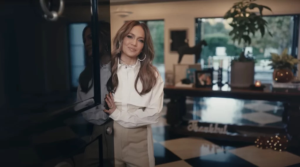 jlo