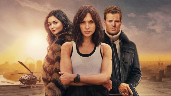 сердце стоун