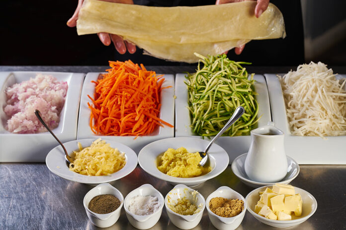 1401436_original меню