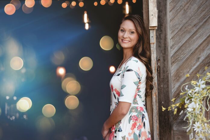 ben-white-jItkTCxTs0Y-unsplash здоровье