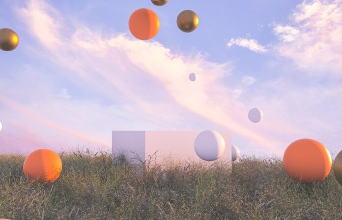 отношения с ним