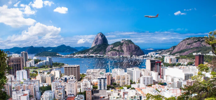 image-8-2 горизонты