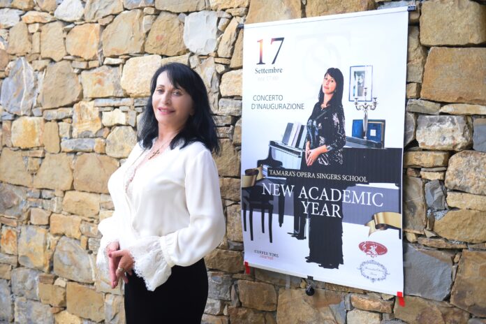 IMG_5155 Тамара Тарски