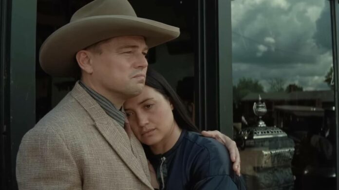 photo_2023-09-16_00-07-18 убийцы цветочной луны