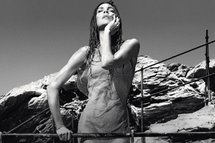 виктория бэкхэм