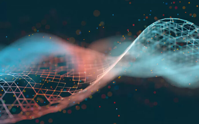 нанотехнологии