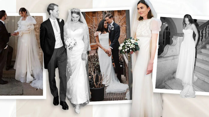 9f440d555d1d-brides-headeroctv2 свадьба