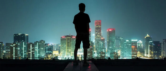 Beijing-Hero-0915b57 пекин