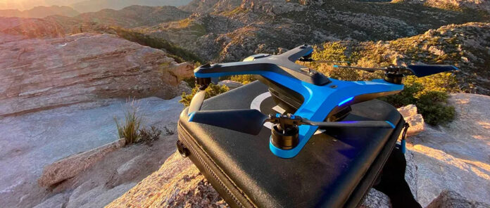 Cool-gadgets-small-3eb3e3e гаджеты