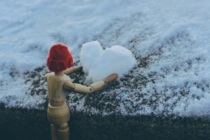 ekaterina-kuznetsova-eJLnMuFe-Bw-unsplash пророчество