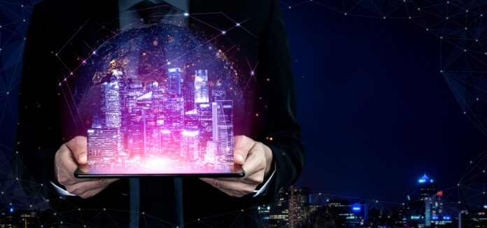 технологии