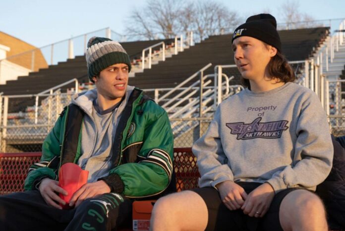 photo_2023-10-05_14-41-51 дурные деньги