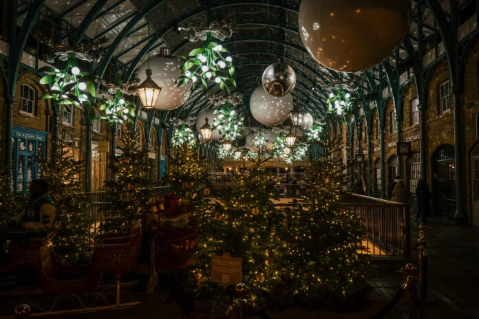 1245054173 рождественские ярмарки