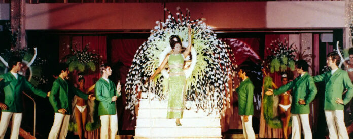 1969_0663_1 монако