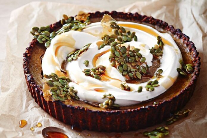 paleo-pumpkin-pie-13907-1 пирог