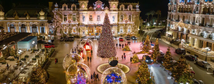 place-du-casino-special-event-noel-2023-0027 монако