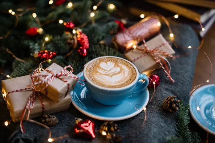top-idees-cadeaux-de-noel-pour-amateurs-de-cafe кофе