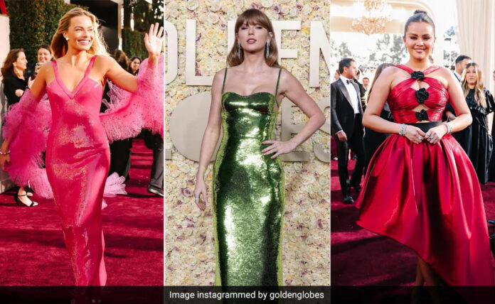 42c6nch8_golden-globes-2024_625x300_08_January_24 глобус