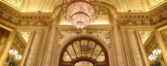 ca_miscellaneous_0172 monte-carlo