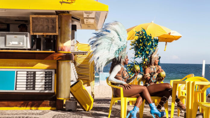 GettyImages-460703271 путешествие